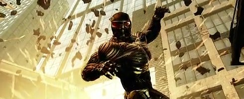 crysis2 crysis2
