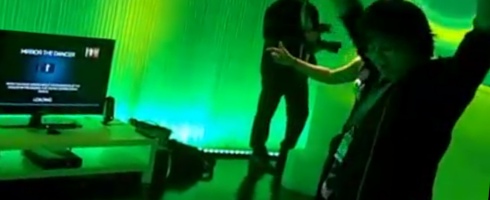 dance central gc dance central gc