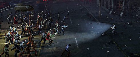 deadnation deadnation