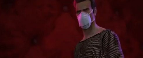 deadrising2 deadrising2