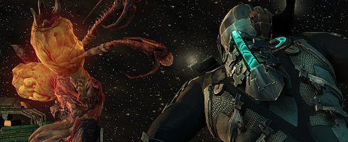 deadspace2 deadspace2