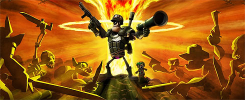 deathspank2 deathspank2