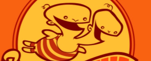 double fine double fine