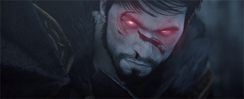 dragonage25 dragonage25