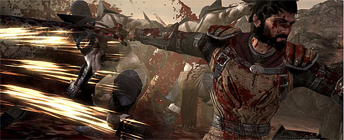 dragonage26 dragonage26