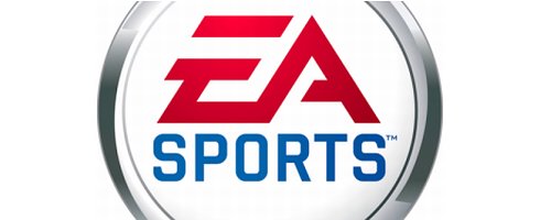easports easports