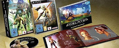 enslavedce enslavedce