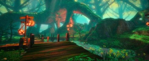 everquestnext everquestnext