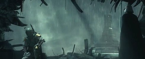 forceunleashedII forceunleashedII