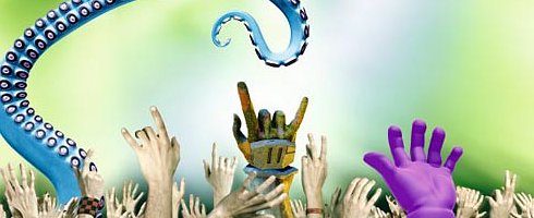 gamescom10 gamescom10