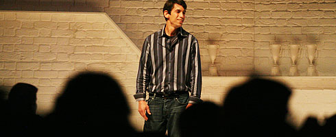 gamescomted gamescomted