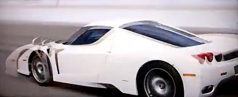 gt5ferrari gt5ferrari