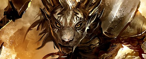 guildwars2 guildwars2