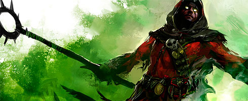guildwars22 guildwars22