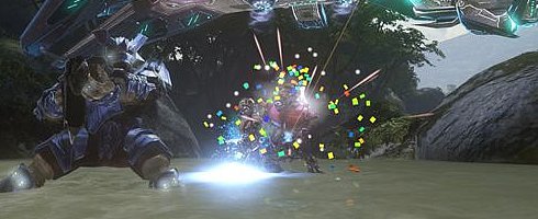 halo3gruntconfetti halo3gruntconfetti