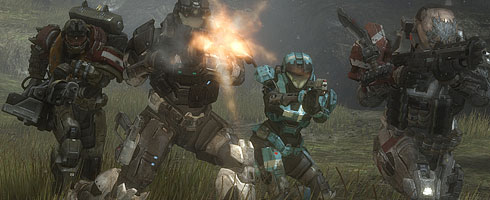 haloreach10 haloreach10