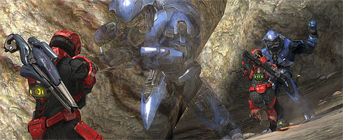 haloreach13 haloreach13