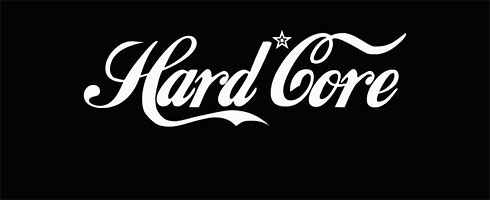 hardcore hardcore