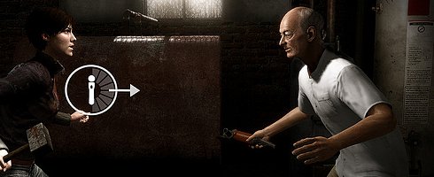 heavyrainmove heavyrainmove