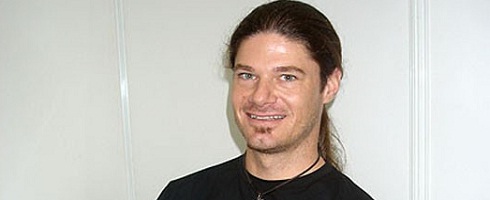 hollinshead hollinshead