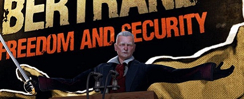 infamous220 infamous220