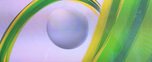 kinectdashboard kinectdashboard