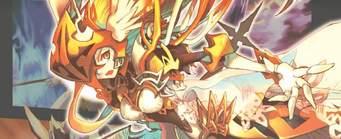 knightsinthenightmare knightsinthenightmare