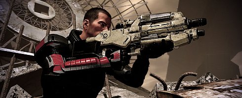 masseffect 2 masseffect 2