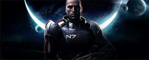 masseffect219 masseffect219