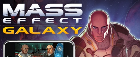 masseffectgalaxy masseffectgalaxy