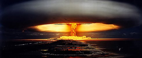 massivenewsexplosion massivenewsexplosion