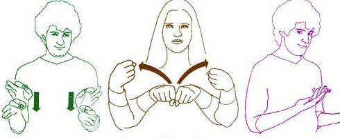 naughtysignlanguage naughtysignlanguage