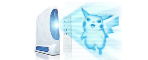 now with more pikachu now with more pikachu