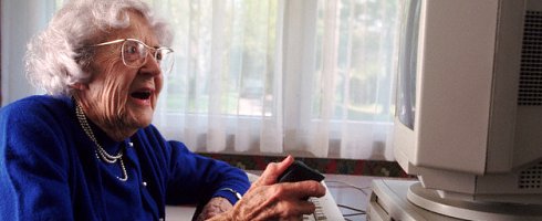 onlinegaming onlinegaming