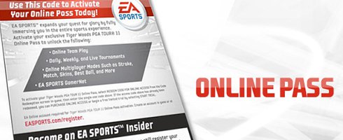 onlinepass onlinepass