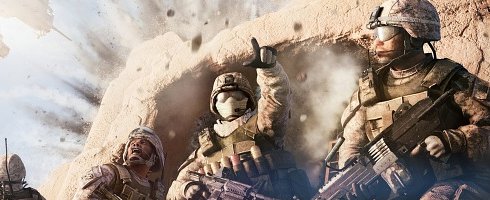 opredriver opredriver