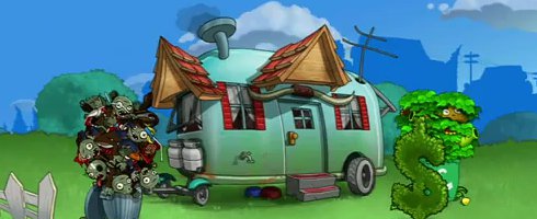 plantsvszombies plantsvszombies