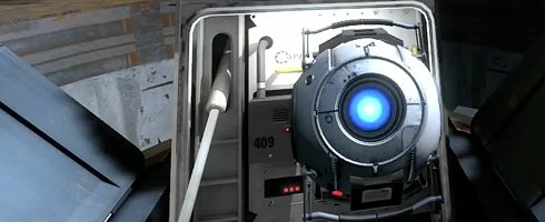 portal2-wheatley portal2-wheatley