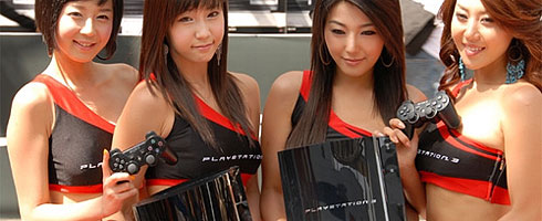 ps3girls ps3girls