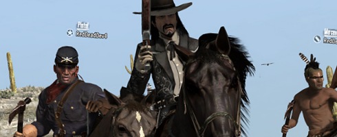 rdr rdr