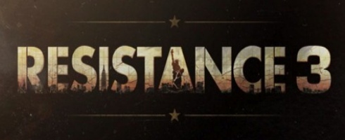 resistance 3 resistance 3