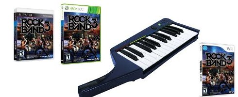 rockband3bundle rockband3bundle