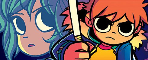 scottpilgrim scottpilgrim