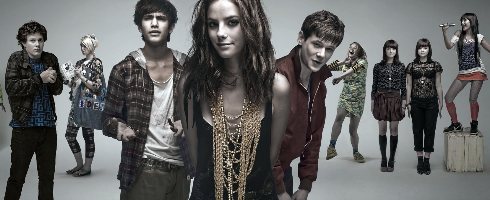 skins skins