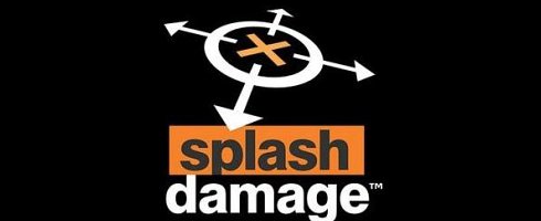 splashdamagelogo splashdamagelogo