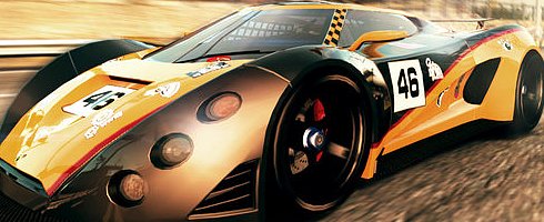 splitsecond splitsecond