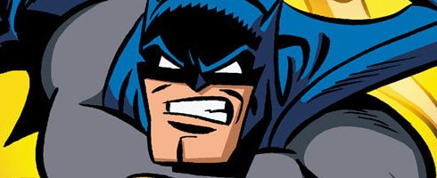 thebraveandthebold thebraveandthebold