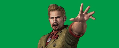 timecrisis1 timecrisis1