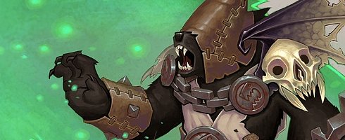 torchlightII-a torchlightII-a