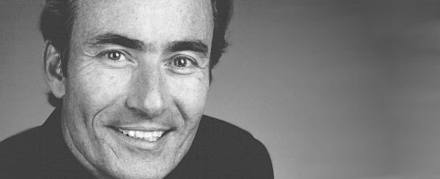 triphawkins triphawkins